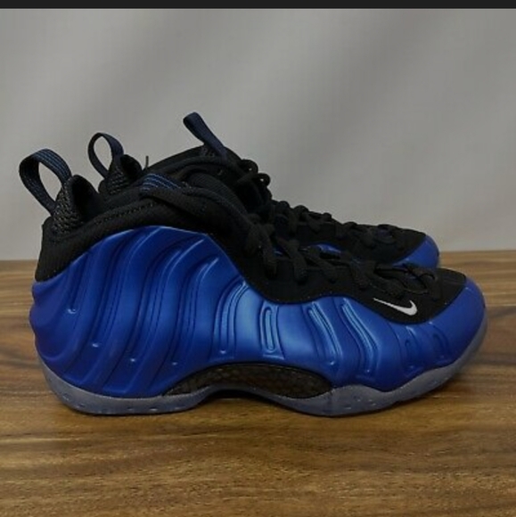 Nike Air Foamposite One XX - Picture 1 of 5